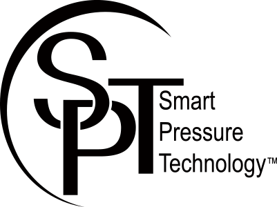 Proline SPT Logo