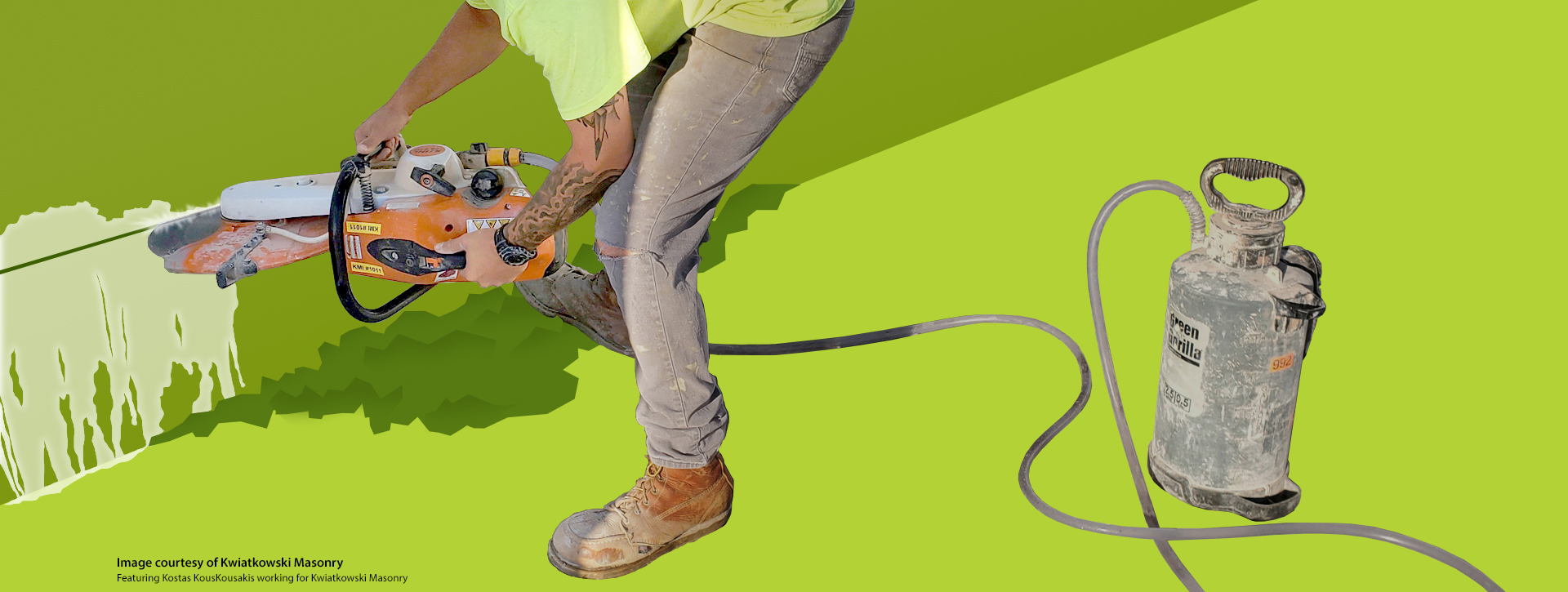 green gorilla sprayer green gorilla sprayer